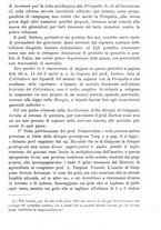 giornale/TO00181640/1908/V.2/00000305