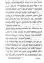 giornale/TO00181640/1908/V.2/00000306