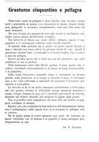 giornale/TO00181640/1908/V.2/00000307