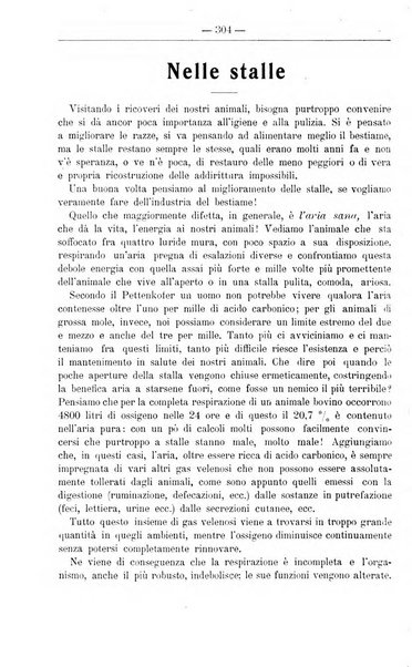 Il coltivatore giornale di agricoltura pratica