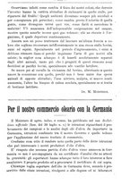 giornale/TO00181640/1908/V.2/00000309