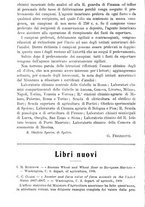 giornale/TO00181640/1908/V.2/00000310