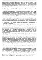 giornale/TO00181640/1908/V.2/00000311