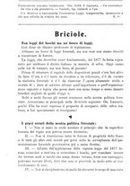 giornale/TO00181640/1908/V.2/00000312