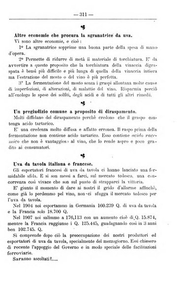 Il coltivatore giornale di agricoltura pratica