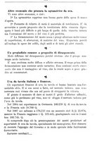 giornale/TO00181640/1908/V.2/00000315