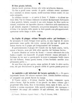 giornale/TO00181640/1908/V.2/00000316