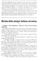 giornale/TO00181640/1908/V.2/00000317