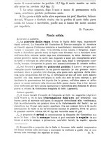 giornale/TO00181640/1908/V.2/00000318