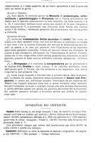 giornale/TO00181640/1908/V.2/00000319