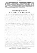 giornale/TO00181640/1908/V.2/00000320