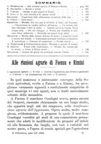 giornale/TO00181640/1908/V.2/00000325