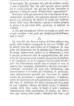 giornale/TO00181640/1908/V.2/00000326