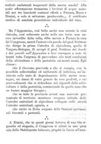 giornale/TO00181640/1908/V.2/00000327