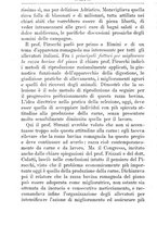 giornale/TO00181640/1908/V.2/00000328