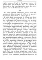 giornale/TO00181640/1908/V.2/00000329