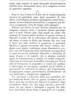 giornale/TO00181640/1908/V.2/00000330