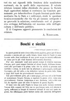 giornale/TO00181640/1908/V.2/00000331