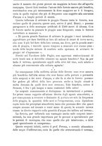 giornale/TO00181640/1908/V.2/00000334