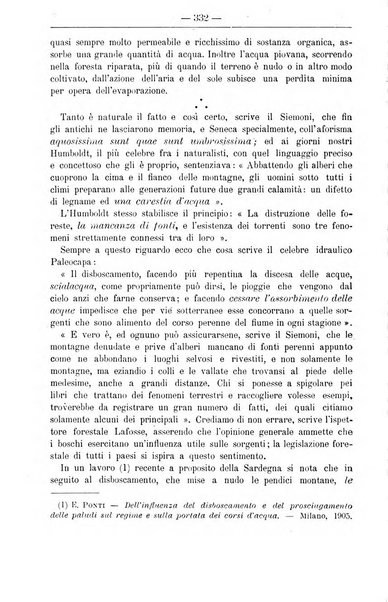 Il coltivatore giornale di agricoltura pratica