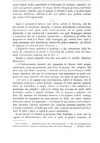 giornale/TO00181640/1908/V.2/00000336