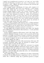 giornale/TO00181640/1908/V.2/00000337