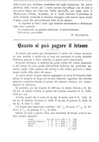 giornale/TO00181640/1908/V.2/00000338