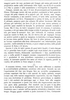 giornale/TO00181640/1908/V.2/00000341