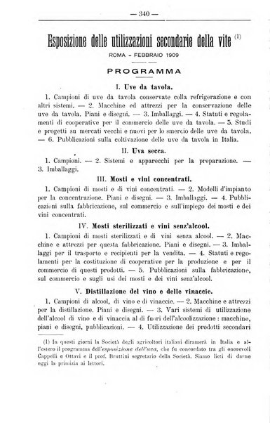 Il coltivatore giornale di agricoltura pratica