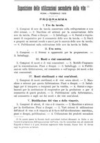 giornale/TO00181640/1908/V.2/00000344