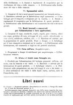 giornale/TO00181640/1908/V.2/00000345