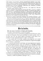 giornale/TO00181640/1908/V.2/00000346