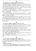 giornale/TO00181640/1908/V.2/00000347