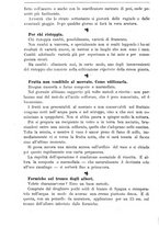 giornale/TO00181640/1908/V.2/00000348