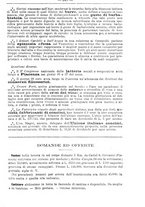 giornale/TO00181640/1908/V.2/00000351