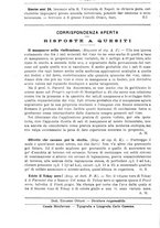 giornale/TO00181640/1908/V.2/00000352