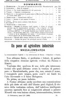 giornale/TO00181640/1908/V.2/00000357