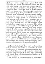 giornale/TO00181640/1908/V.2/00000358