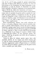 giornale/TO00181640/1908/V.2/00000361