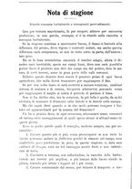 giornale/TO00181640/1908/V.2/00000362