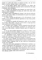 giornale/TO00181640/1908/V.2/00000363