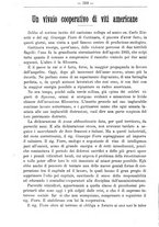 giornale/TO00181640/1908/V.2/00000364