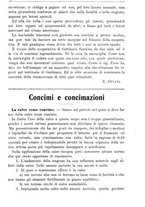 giornale/TO00181640/1908/V.2/00000365