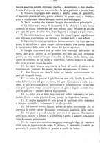 giornale/TO00181640/1908/V.2/00000366
