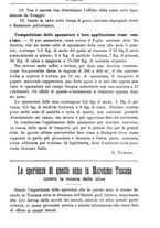 giornale/TO00181640/1908/V.2/00000367