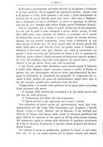 giornale/TO00181640/1908/V.2/00000368