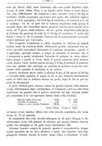 giornale/TO00181640/1908/V.2/00000369