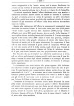 giornale/TO00181640/1908/V.2/00000370