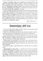 giornale/TO00181640/1908/V.2/00000371