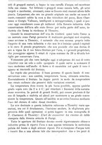 giornale/TO00181640/1908/V.2/00000373